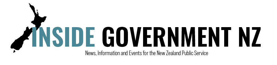 Primary teachers accept salary settlement - Inside Government NZ