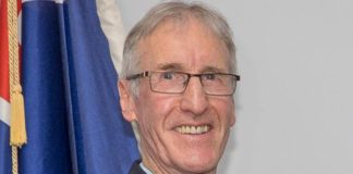 Search over after half a century