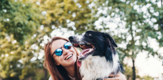 Celebs and grog inspire Auckland dog names