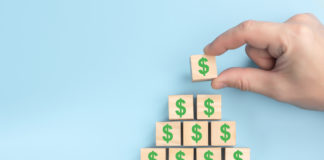 Commission takes aim at pyramid schemes