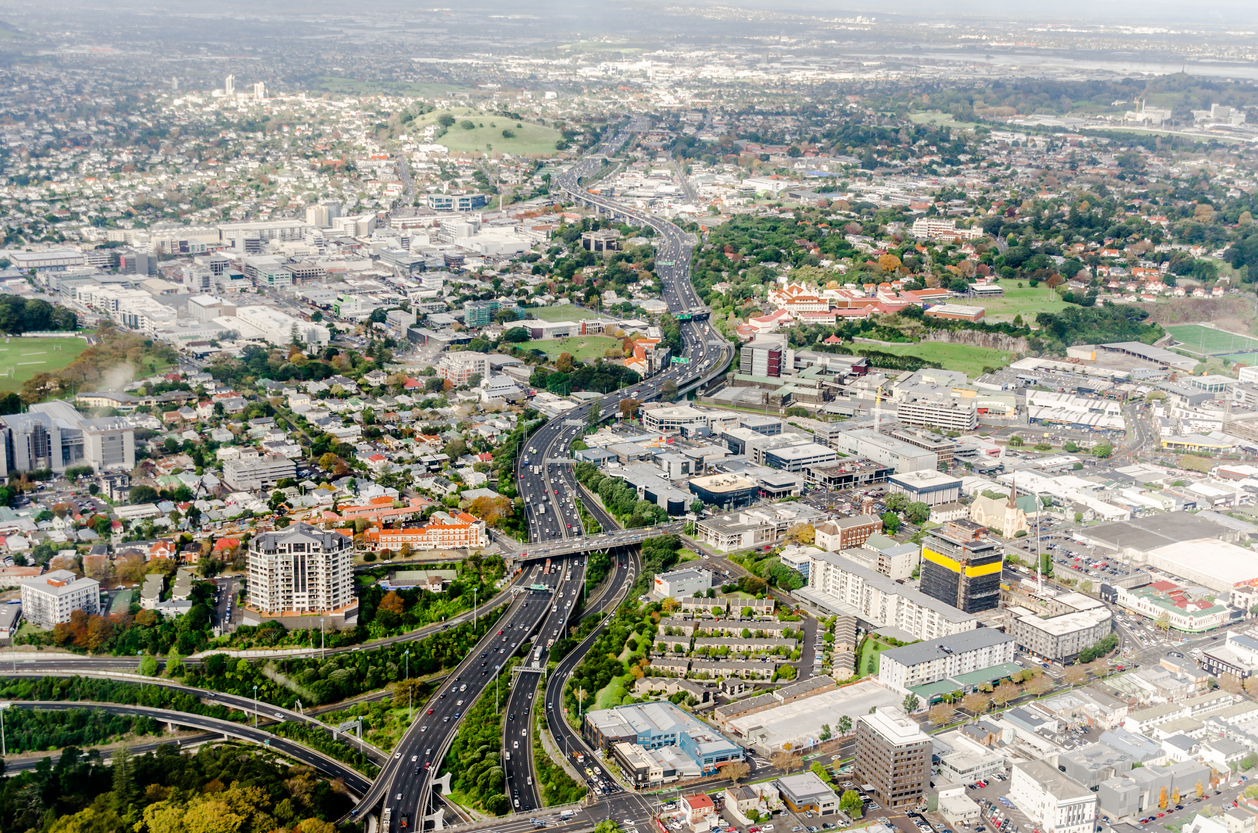 housing-plan-builds-on-budget-promise-inside-government-nz