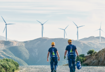 MBIE launches business travel register