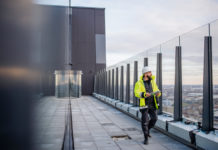 Award-winning tool to streamline Wellington consent process