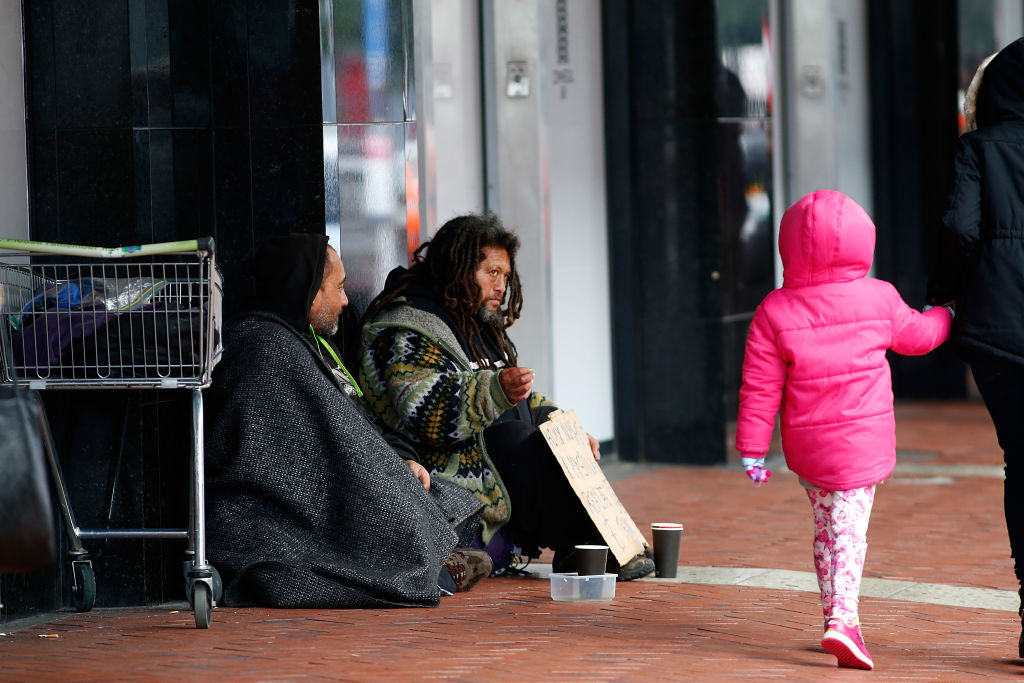 homelessness-action-plan-report-released-inside-government-nz