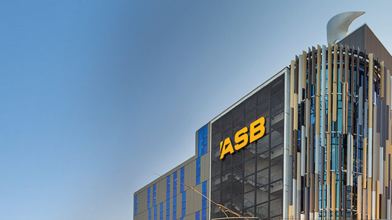 asb contractors btc