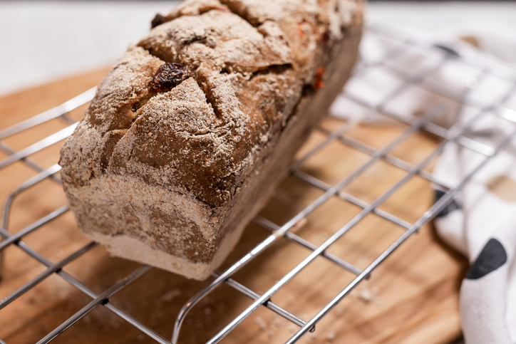 two-year-plan-to-add-folic-acid-to-bread-inside-government-nz