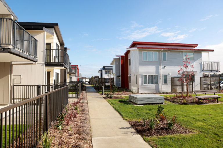 up-front-funding-for-public-housing-inside-government-nz