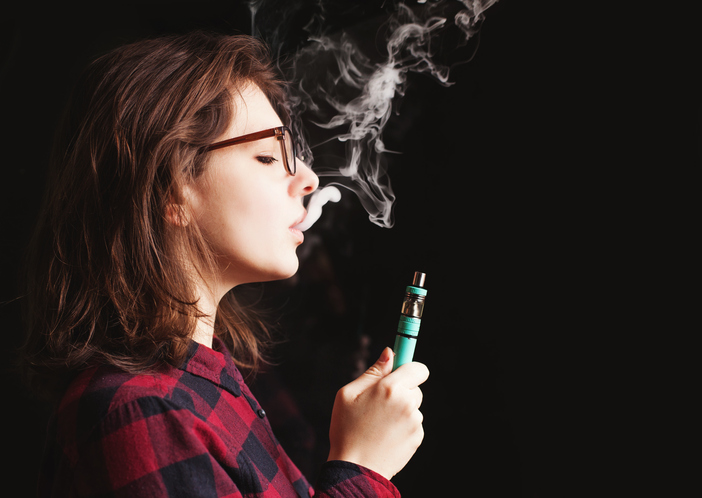 New vaping regulations announced - Inside Government NZ