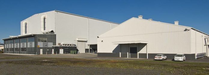 Auckland film studio set for big screen expansion - Inside Government NZ