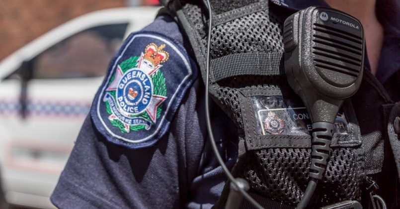 Major safety boost for Queensland Police - Inside Government NZ