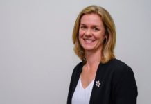 Kiwi scientists discover PPE recycling solution