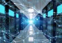 ELO Digital Office partners with Konica Minolta