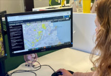 Contaminated sites added to Hawke’s Bay hazard portal