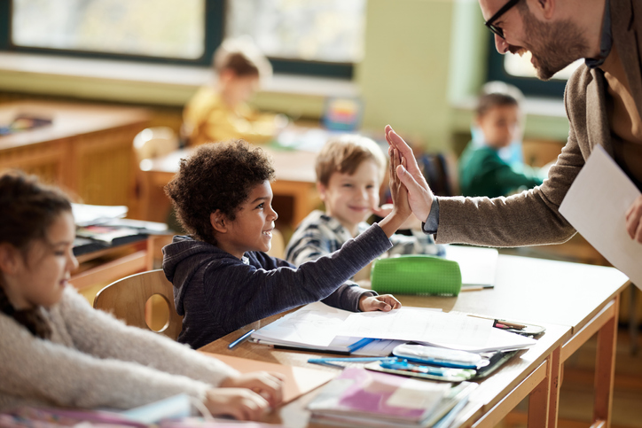 teacher-aide-course-to-fill-covid-gap-inside-government-nz