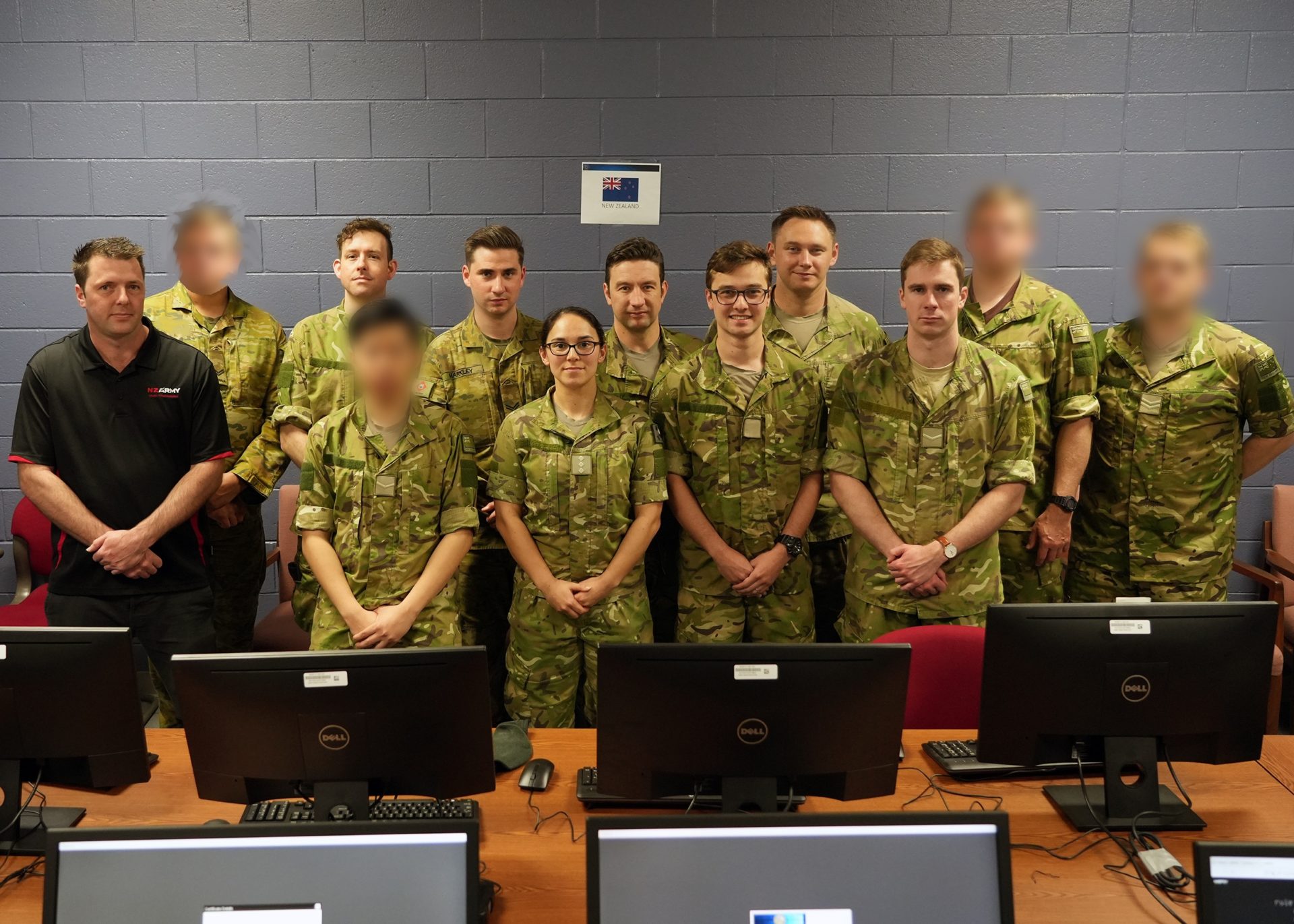 nzdf-test-cyber-skills-in-us-inside-government-nz