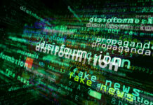 Australia opens consultation on laws to tackle online misinformation