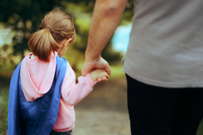 boost-to-paid-parental-leave-inside-government-nz