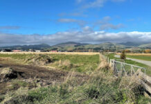 Govt snaps up $6.5m council site for housing development