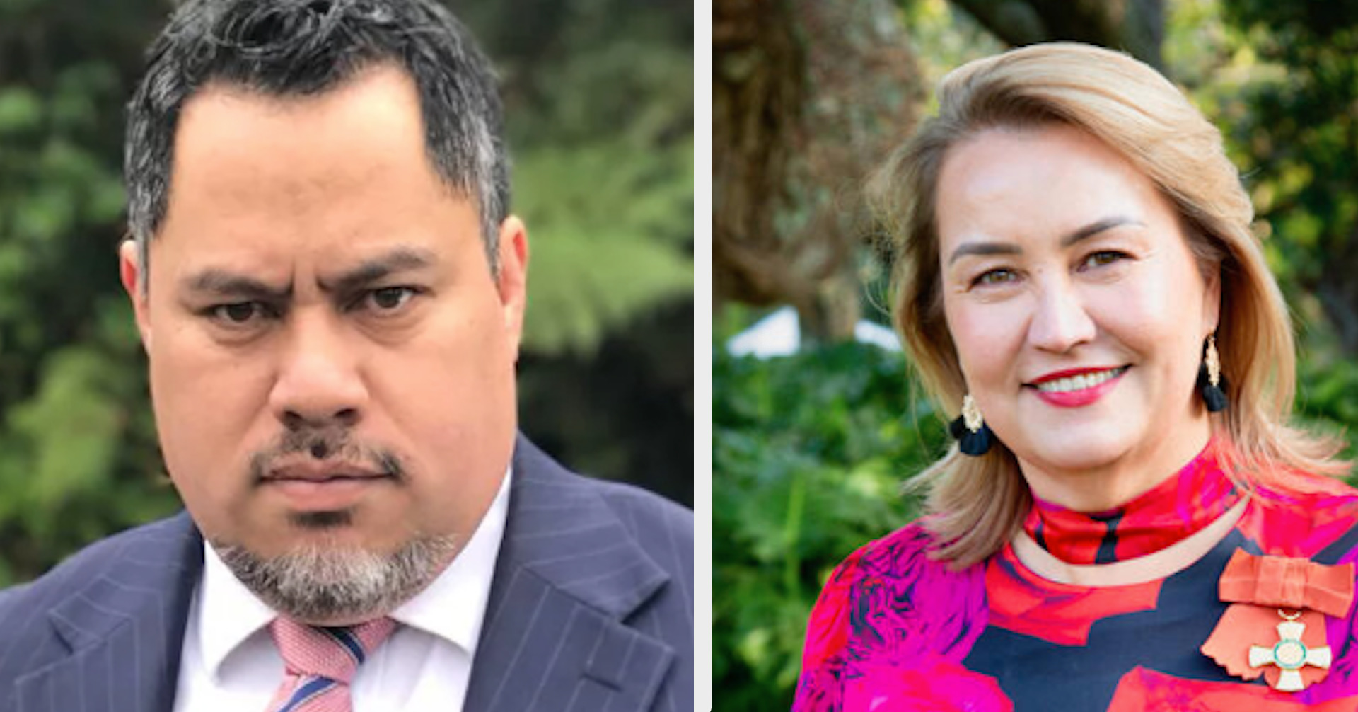RNZ and TVNZ board appointments - Inside Government NZ