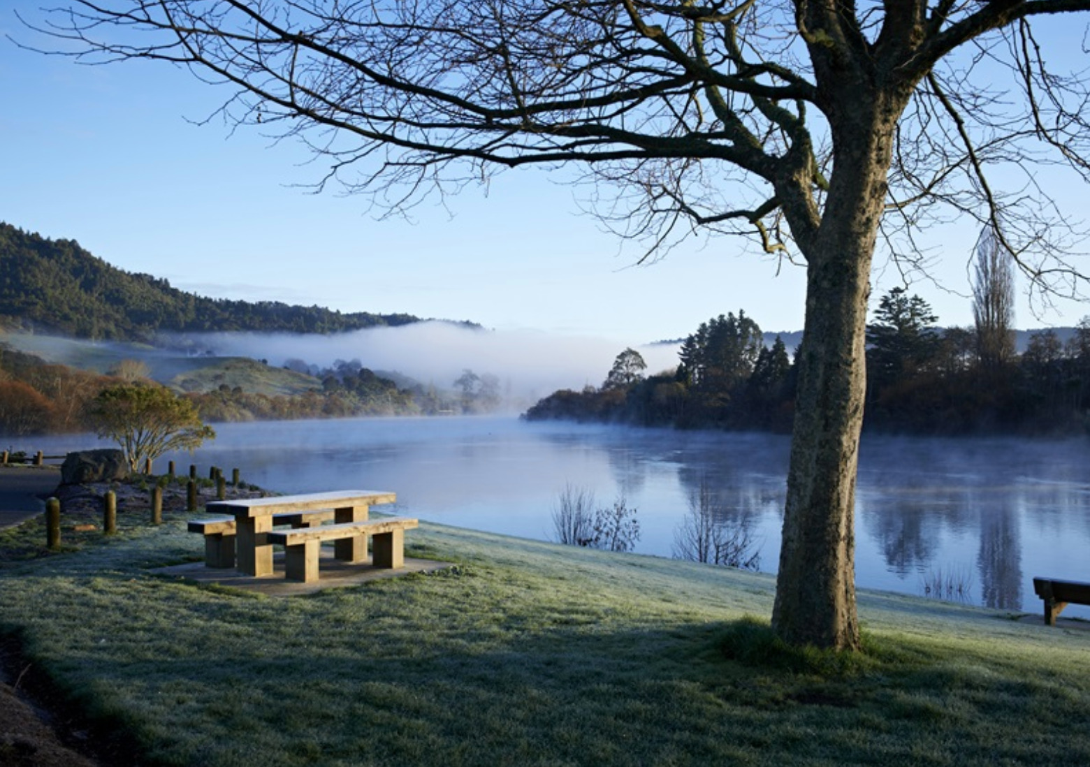 Waikato water bylaw adopted Inside Government NZ