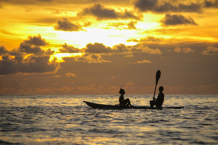 Pacific Language Weeks To Grow In 2024 Inside Government NZ   GettyImages 1366704052 