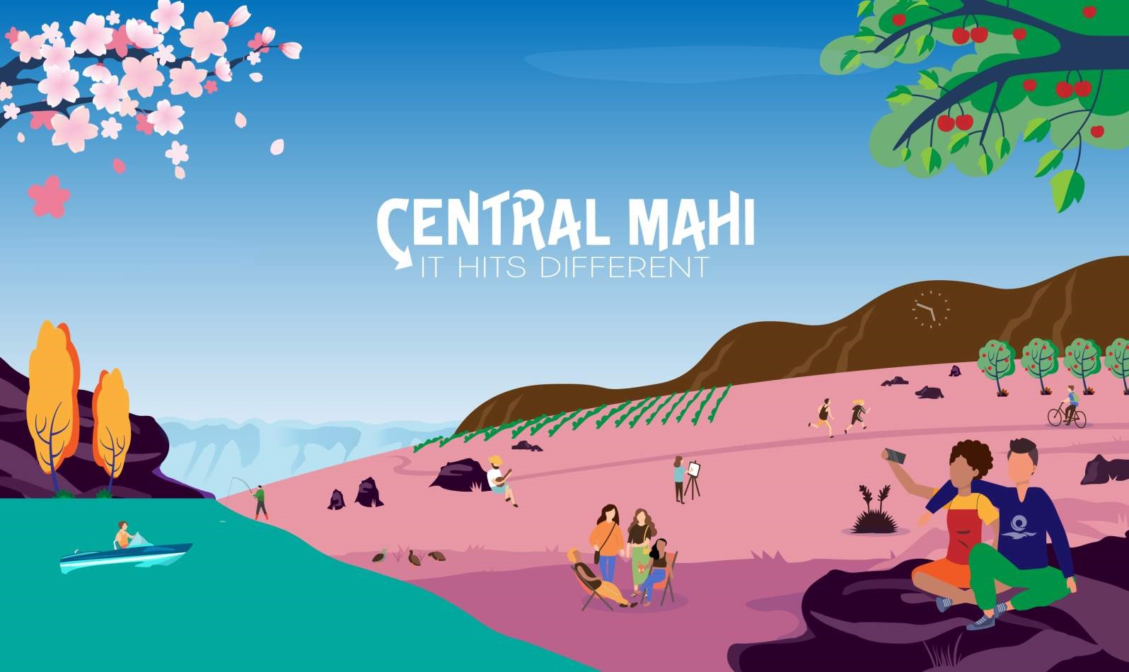 Otago launches summer jobs campaign Inside Government NZ