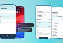 Water app the top drop for summer