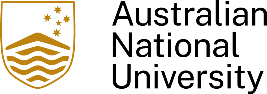 ANU College of Business and Economics
