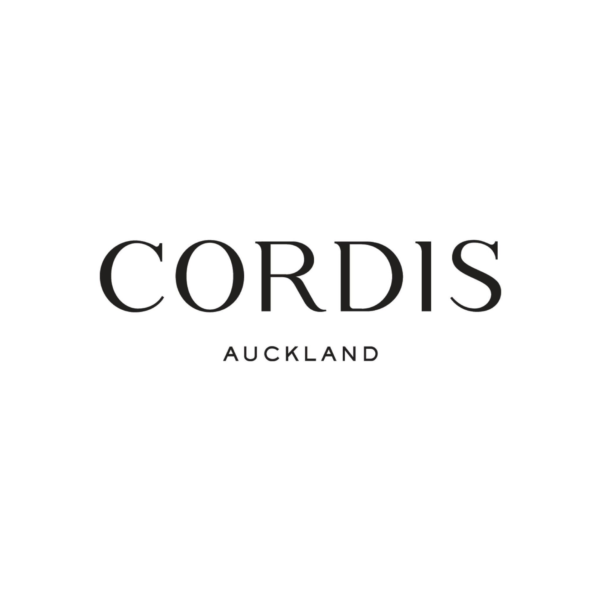 Cordis, Auckland