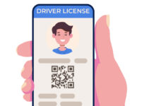 Digital driver licence a step closer with new app