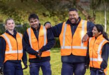 Citycare wins Far North council contract