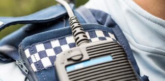 Police investigate alleged threat against Timaru school