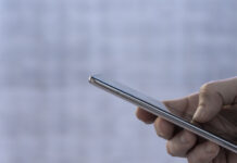 Police issue warning over WhatsApp scam