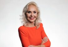 Auckland Council property review saves $17m a year