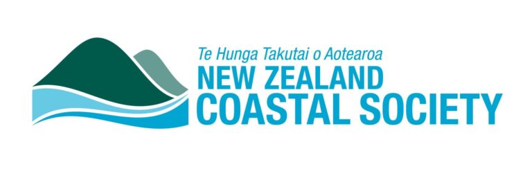 New Zealand Coastal Society