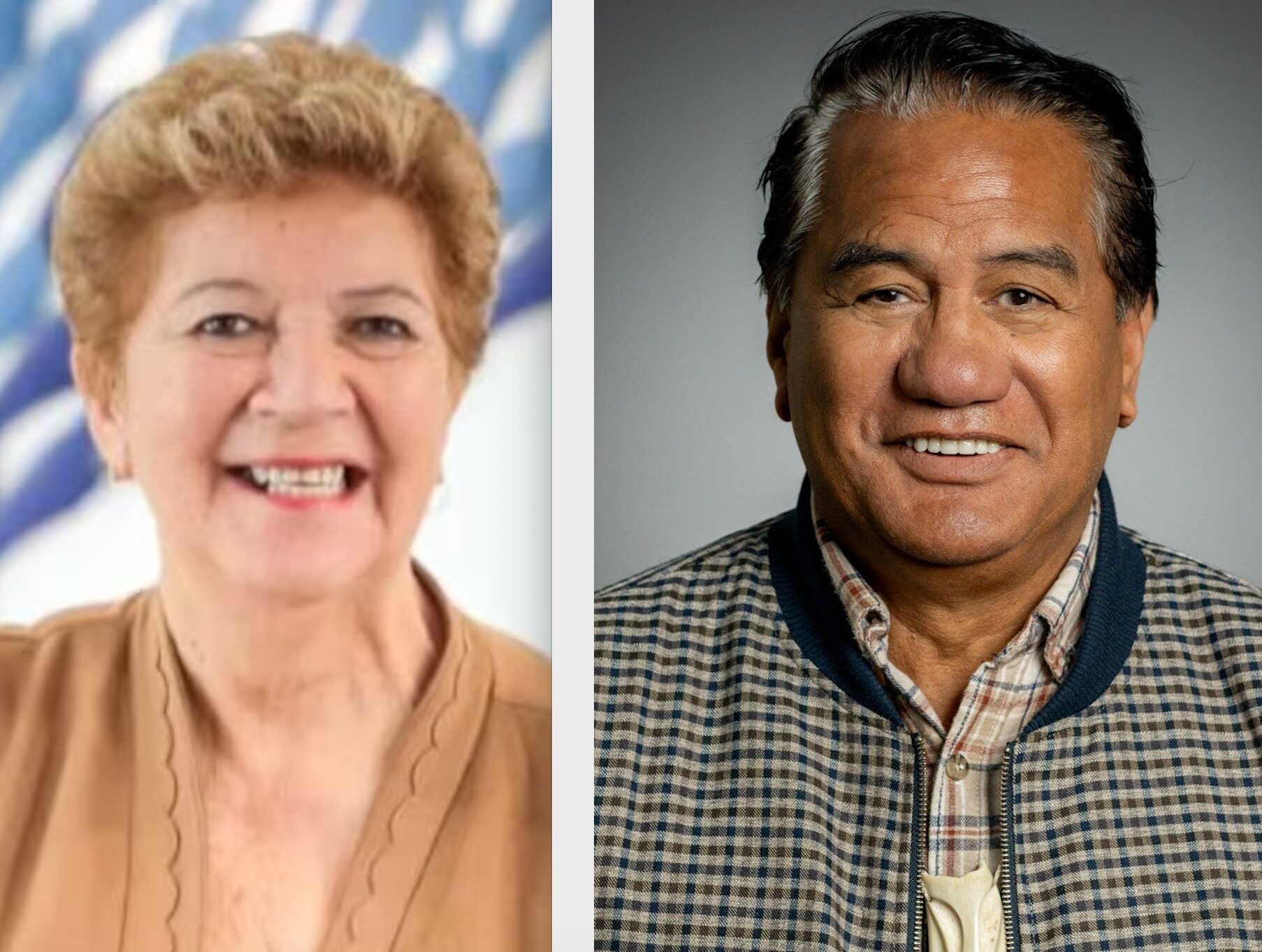 Māori mahi reflected in New Year Honours list Inside Government NZ