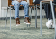 Case management upgrade for Oranga Tamariki