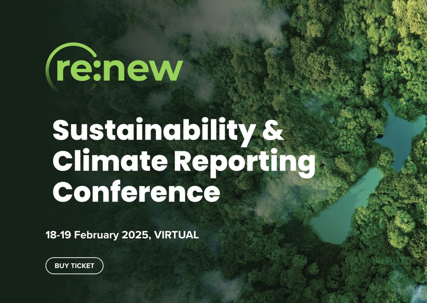 Sustainability & Climate Reporting Conference - Inside Government NZ