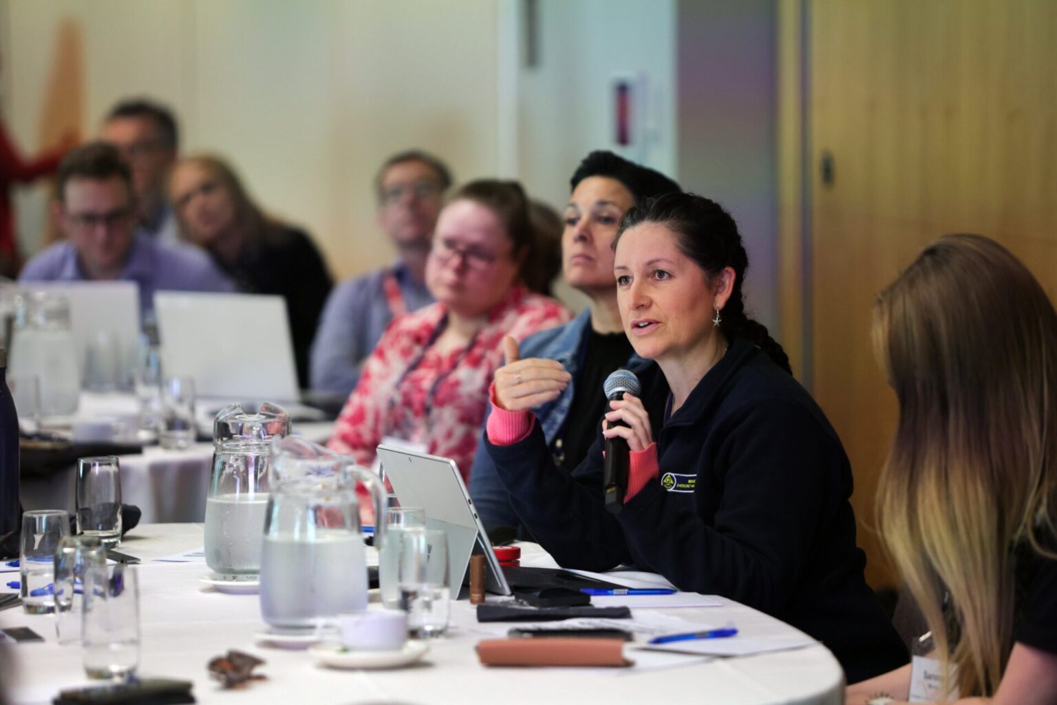 EMPA New Zealand 2025 - Inside Government NZ
