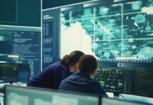 Govt to pilot anti-corruption taskforce