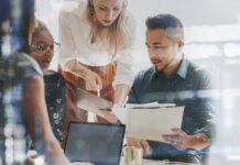 New Government procurement rules to give more Kiwi businesses a fair go