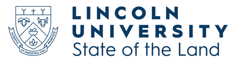 Lincoln University