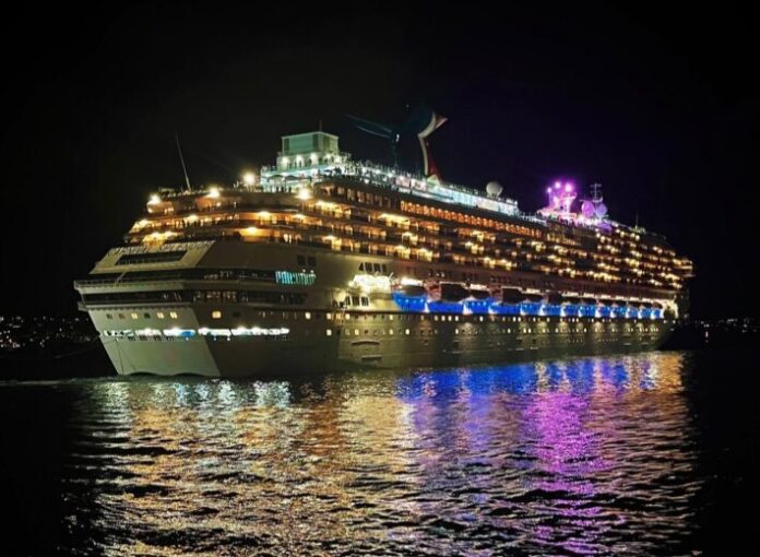 Screen Shot 2025-10-29 at 3.20.34 pm