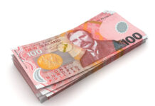 Govt accepts banking competition inquiry recommendations