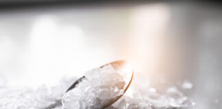 Govt unveils $53m meth harm action plan