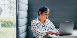 RFI launched for future road user charges