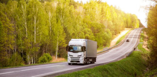 Freight association calls for international truck licence conversion review
