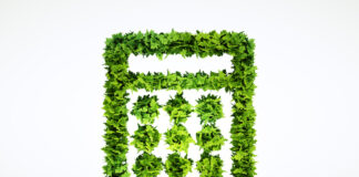 KiwiRail carbon calculator adds up for customers