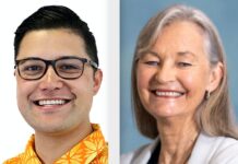 New Mental Health and Wellbeing Commission Board appointments