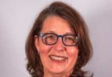 New Horizons council chair to ‘listen, learn, lead’